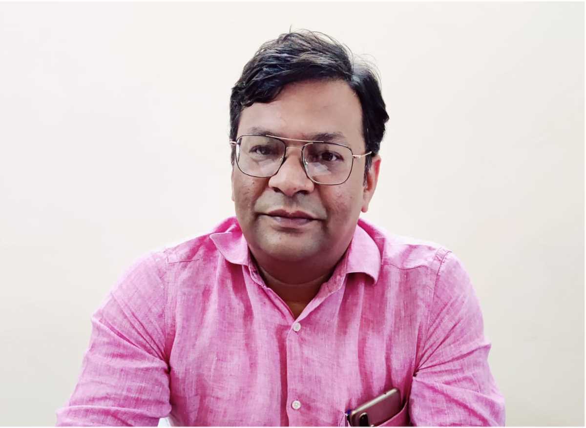 जनपद में 86267 महिलाओं को मिला प्रधानमंत्री मातृ वंदना योजना का लाभ